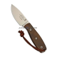 Нож Limited Edition RAT-3 Hunter Ontario ONT/8646 LIM